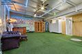 Property photo of 6 Forrest Road Swan View WA 6056