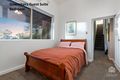 Property photo of 6 Forrest Road Swan View WA 6056