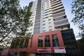 Property photo of 1102A/1-17 Elsie Street Burwood NSW 2134