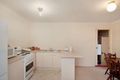 Property photo of 3/16 Clift Street Maitland NSW 2320