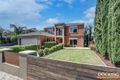 Property photo of 67 Fairway Drive Rowville VIC 3178