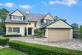 Property photo of 19 Crown Road Pymble NSW 2073