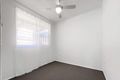 Property photo of 37 Miller Street Kippa-Ring QLD 4021