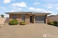 Property photo of 16 Tebbutt Court Mudgee NSW 2850