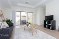 Property photo of 19 Thor Street Innaloo WA 6018