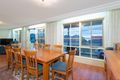 Property photo of 13 Dudley Grove Edithvale VIC 3196