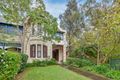 Property photo of 223A Bridge Road Glebe NSW 2037