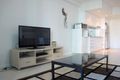 Property photo of 20110/8 Hercules Street Hamilton QLD 4007