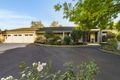Property photo of 7 Moonlight Drive Lysterfield VIC 3156