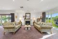 Property photo of 7 Moonlight Drive Lysterfield VIC 3156