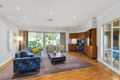 Property photo of 7 Moonlight Drive Lysterfield VIC 3156