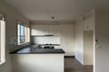Property photo of 8/22-24 Walter Street East Geelong VIC 3219