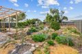 Property photo of 44 Gilbert Street Tarlee SA 5411