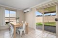 Property photo of 16 Tebbutt Court Mudgee NSW 2850