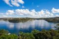Property photo of 105A Seaforth Crescent Seaforth NSW 2092