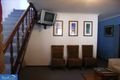 Property photo of 31/35 Moldavia Street Tuart Hill WA 6060