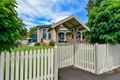 Property photo of 17 O'Halloran Terrace Mount Gambier SA 5290