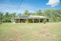 Property photo of 289 Thagoona Haigslea Road Mount Marrow QLD 4306