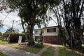 Property photo of 12 Beitz Street Strathpine QLD 4500