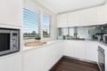 Property photo of 5/16 Flint Street Hillsdale NSW 2036