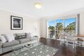Property photo of 5/16 Flint Street Hillsdale NSW 2036