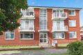 Property photo of 5/16 Flint Street Hillsdale NSW 2036