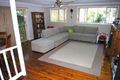 Property photo of 60 Pinehurst Way Blue Haven NSW 2262