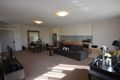 Property photo of 108/6 Avenue Of Oceania Newington NSW 2127
