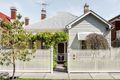 Property photo of 13 Middle Street Ascot Vale VIC 3032
