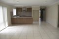Property photo of 22 Manooka Road Brookfield VIC 3338
