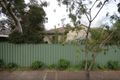 Property photo of 2/96 Hampstead Road Broadview SA 5083