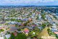 Property photo of 50 Evans Street Kedron QLD 4031
