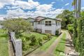 Property photo of 50 Evans Street Kedron QLD 4031