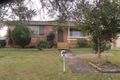 Property photo of 4 Dunkley Place Werrington NSW 2747