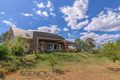 Property photo of 223 Ophir Road Orange NSW 2800