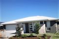 Property photo of 46 Terrence Avenue Nirimba QLD 4551