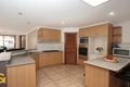 Property photo of 31 Aquila Grove Roxburgh Park VIC 3064