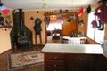 Property photo of 2 Musca Close Rockingham WA 6168