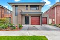 Property photo of 66 Aspire Boulevard Fraser Rise VIC 3336