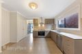 Property photo of 66 Aspire Boulevard Fraser Rise VIC 3336