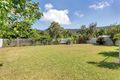 Property photo of 2 Green Avenue Kewarra Beach QLD 4879