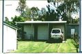 Property photo of 3 Beauview Crescent Beaudesert QLD 4285