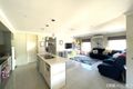 Property photo of 22 Eton Avenue Traralgon VIC 3844