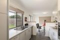 Property photo of 126 Sanderling Street Inala QLD 4077
