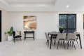 Property photo of 4 Ridgeway Avenue Enfield SA 5085