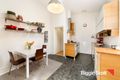 Property photo of 58 Rooney Street Richmond VIC 3121