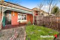 Property photo of 58 Rooney Street Richmond VIC 3121