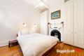 Property photo of 58 Rooney Street Richmond VIC 3121
