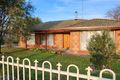 Property photo of 37 Clarke Street Penola SA 5277