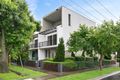 Property photo of 51 Warleigh Road Footscray VIC 3011